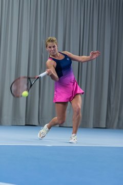 Bild 516 - Lilienthal Open